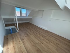 St. Jansstraat 79022.JPG